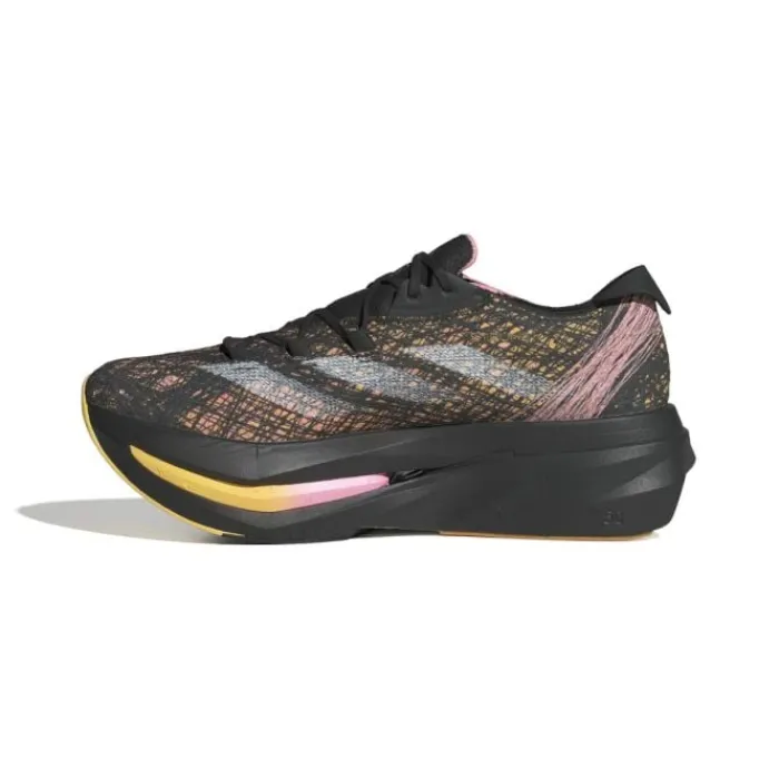 adidas Adizero Prime X 2 Strung