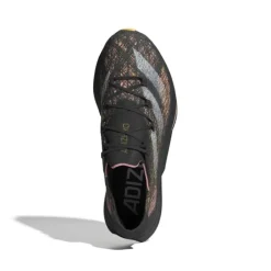 adidas Adizero Prime X 2 Strung