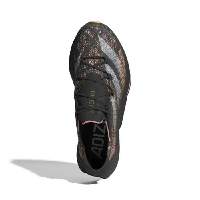 adidas Adizero Prime X 2 Strung