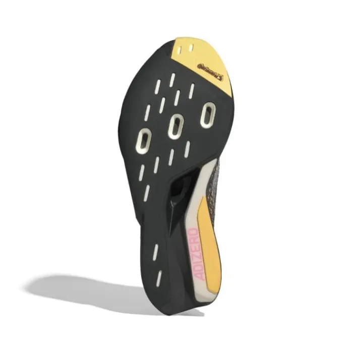 adidas Adizero Prime X 2 Strung