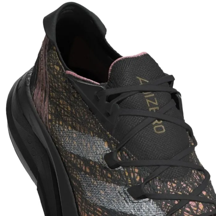 adidas Adizero Prime X 2 Strung