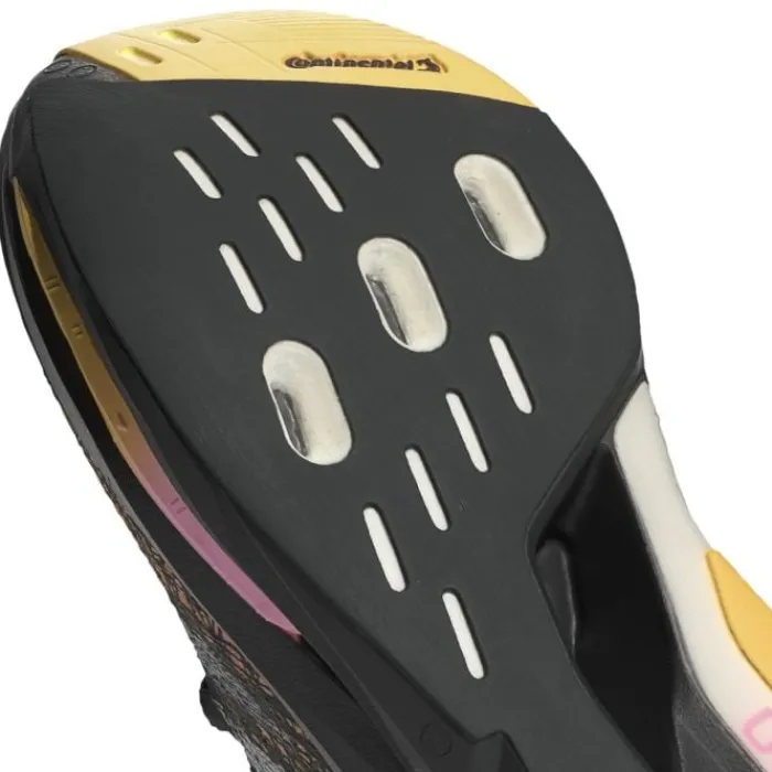 adidas Adizero Prime X 2 Strung