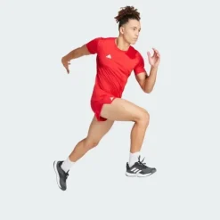 adidas Adizero Running T-shirt