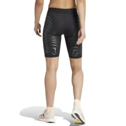 adidas Adizero S Tgt Short Tights