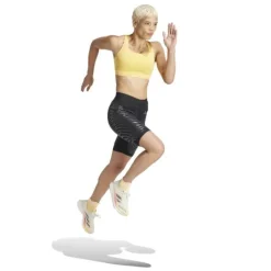 adidas Adizero S Tgt Short Tights