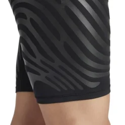 adidas Adizero S Tgt Short Tights