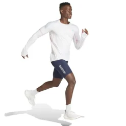 adidas Adizero Short Tight