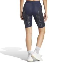 adidas Adizero Short Tight