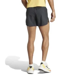 adidas Adizero Shorts