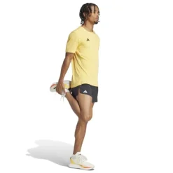 adidas Adizero Shorts