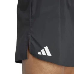 adidas Adizero Shorts