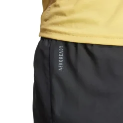 adidas Adizero Shorts
