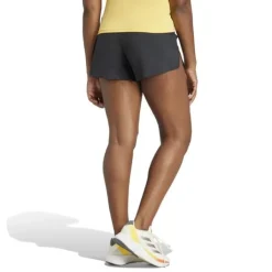 adidas Adizero Shorts