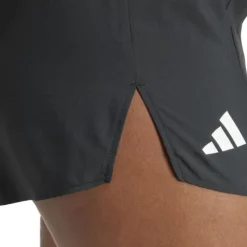 adidas Adizero Shorts