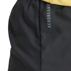 adidas Adizero Shorts