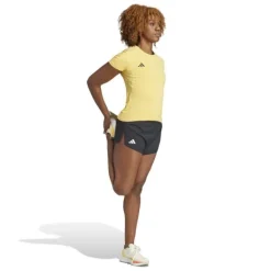 adidas Adizero Shorts