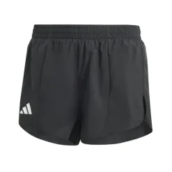 adidas Adizero Shorts