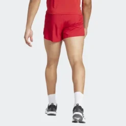 adidas Adizero Shorts