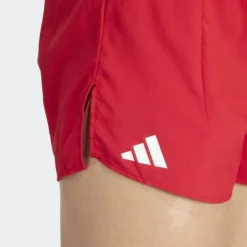 adidas Adizero Shorts