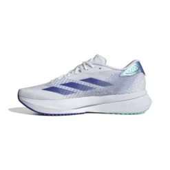 adidas Adizero SL2