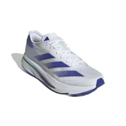 adidas Adizero SL2