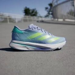 adidas Adizero SL2