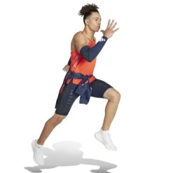 adidas Adizero Sleeves Rheon