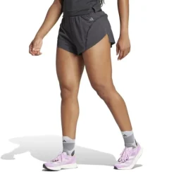 adidas Adizero Split Shorts