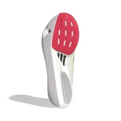 adidas Adizero Takumi Sen 10