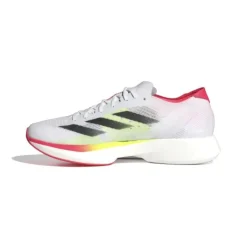 adidas Adizero Takumi Sen 10