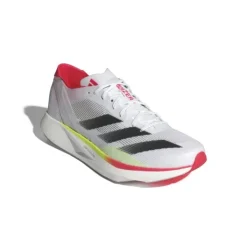 adidas Adizero Takumi Sen 10