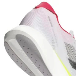 adidas Adizero Takumi Sen 10