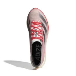 adidas Adizero Takumi Sen 10