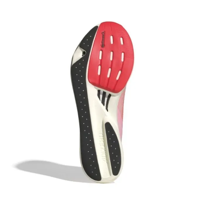 adidas Adizero Takumi Sen 10