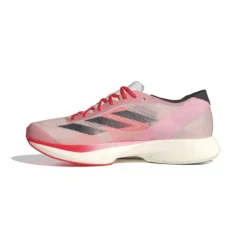 adidas Adizero Takumi Sen 10