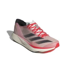 adidas Adizero Takumi Sen 10