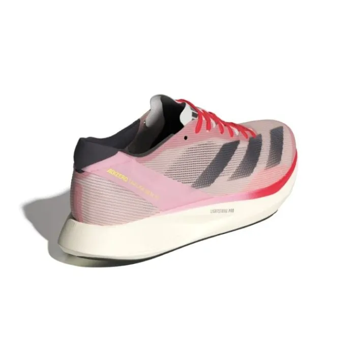 adidas Adizero Takumi Sen 10