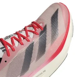 adidas Adizero Takumi Sen 10