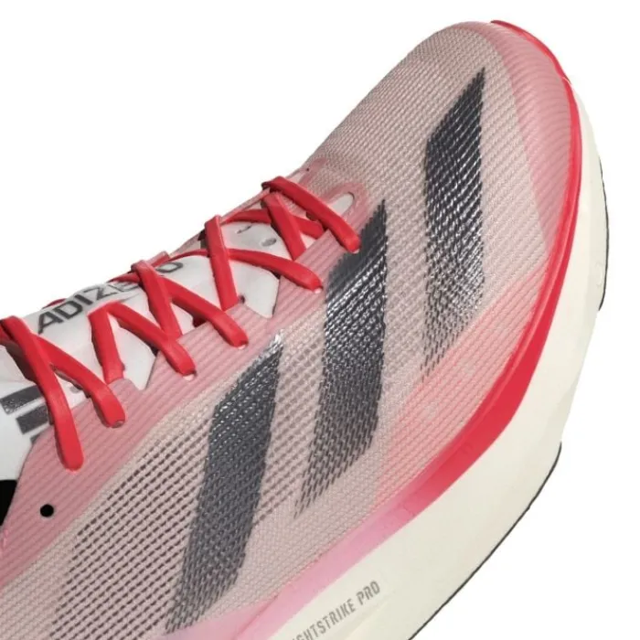 adidas Adizero Takumi Sen 10