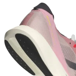 adidas Adizero Takumi Sen 10