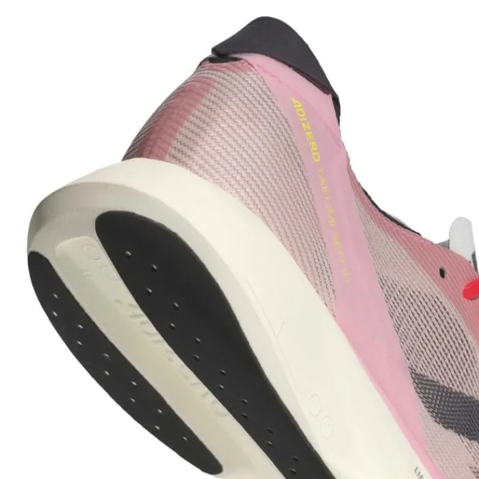 adidas Adizero Takumi Sen 10