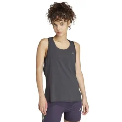 adidas Adizero Tank