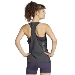 adidas Adizero Tank