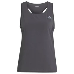 adidas Adizero Tank