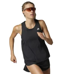 adidas Adizero Tank