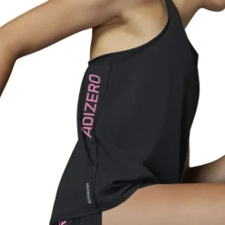 adidas Adizero Tank