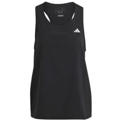 adidas Adizero Tank
