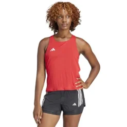 adidas Adizero Tank