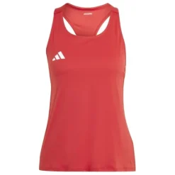 adidas Adizero Tank