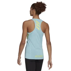 adidas Adizero Tank